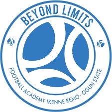 Partner 2 Logo