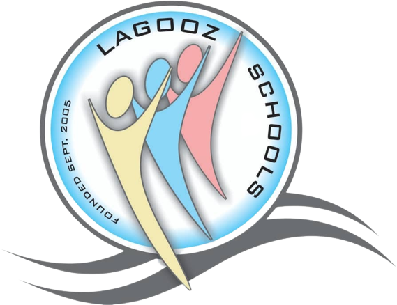 Partner 2 Logo
