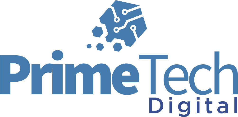 Partner 2 Logo