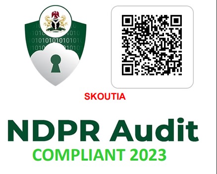 NDPA compliance